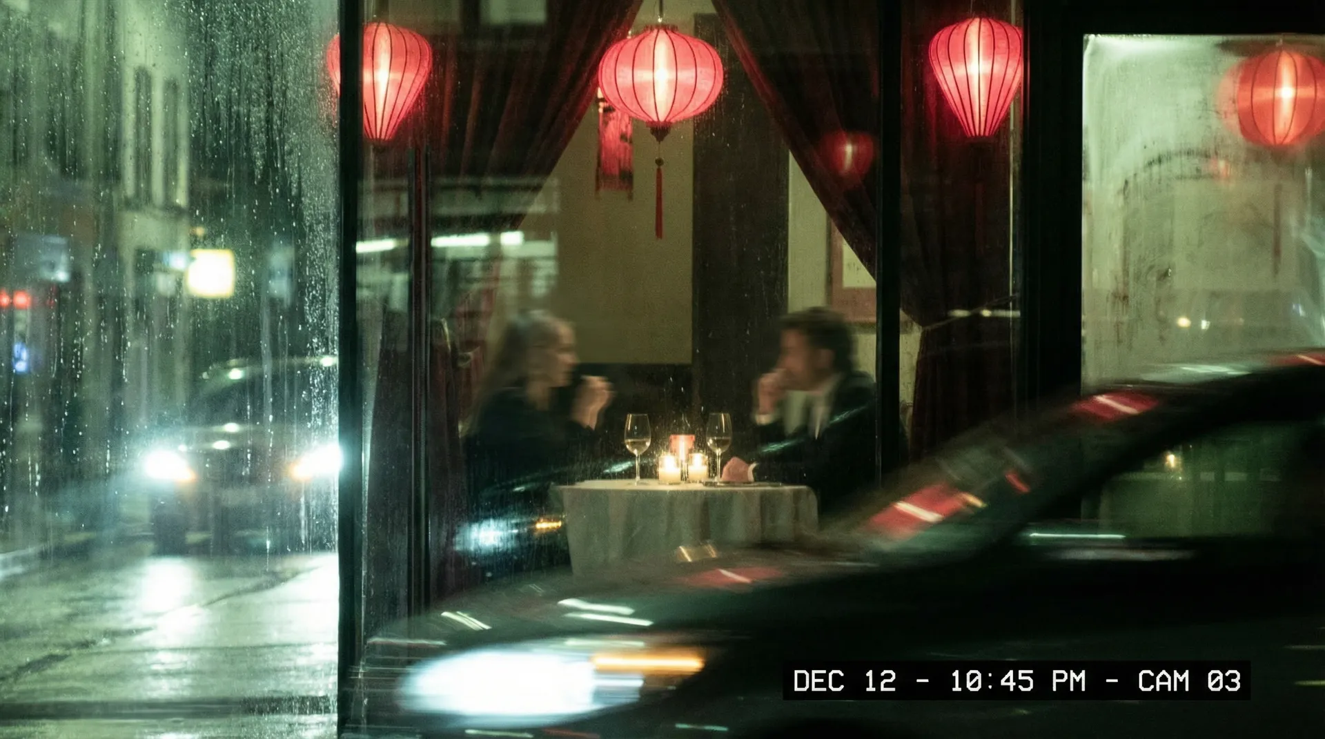 OD体育 - 餐厅密会偷拍照
